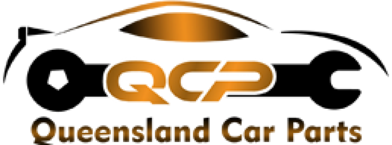 Queensland Car Parts